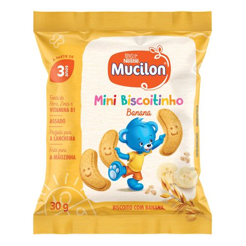 906735---Mini-Biscoitinho-Mucilon-Banana-30g-1