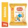 906735---Mini-Biscoitinho-Mucilon-Banana-30g-2