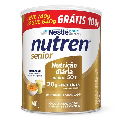 906867---Suplemento-Alimentar-Nutren-Senior-sem-Sabor-740g-1