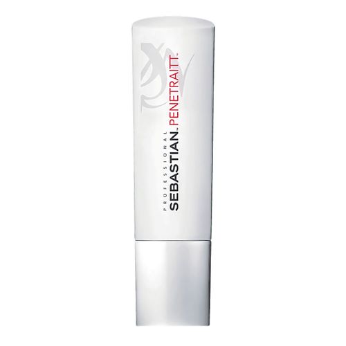 Sebastian Penetraitt - Condicionador 250ml 250ml