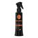 909041---Finalizador-Capilar-Haskell-Encorpa-Cabelo-Fluido-Engrossador-120ml-Spray-1
