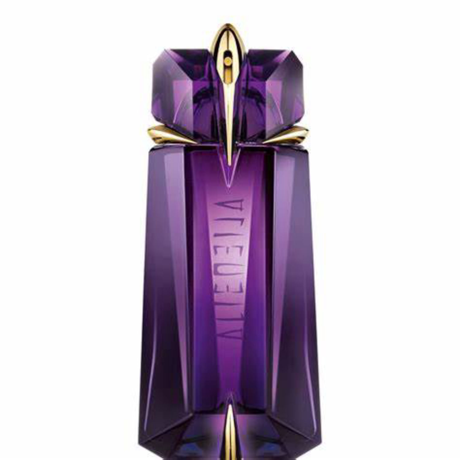 Alien Mugler Perfume Feminino Eau De Parfum 60ml Importado