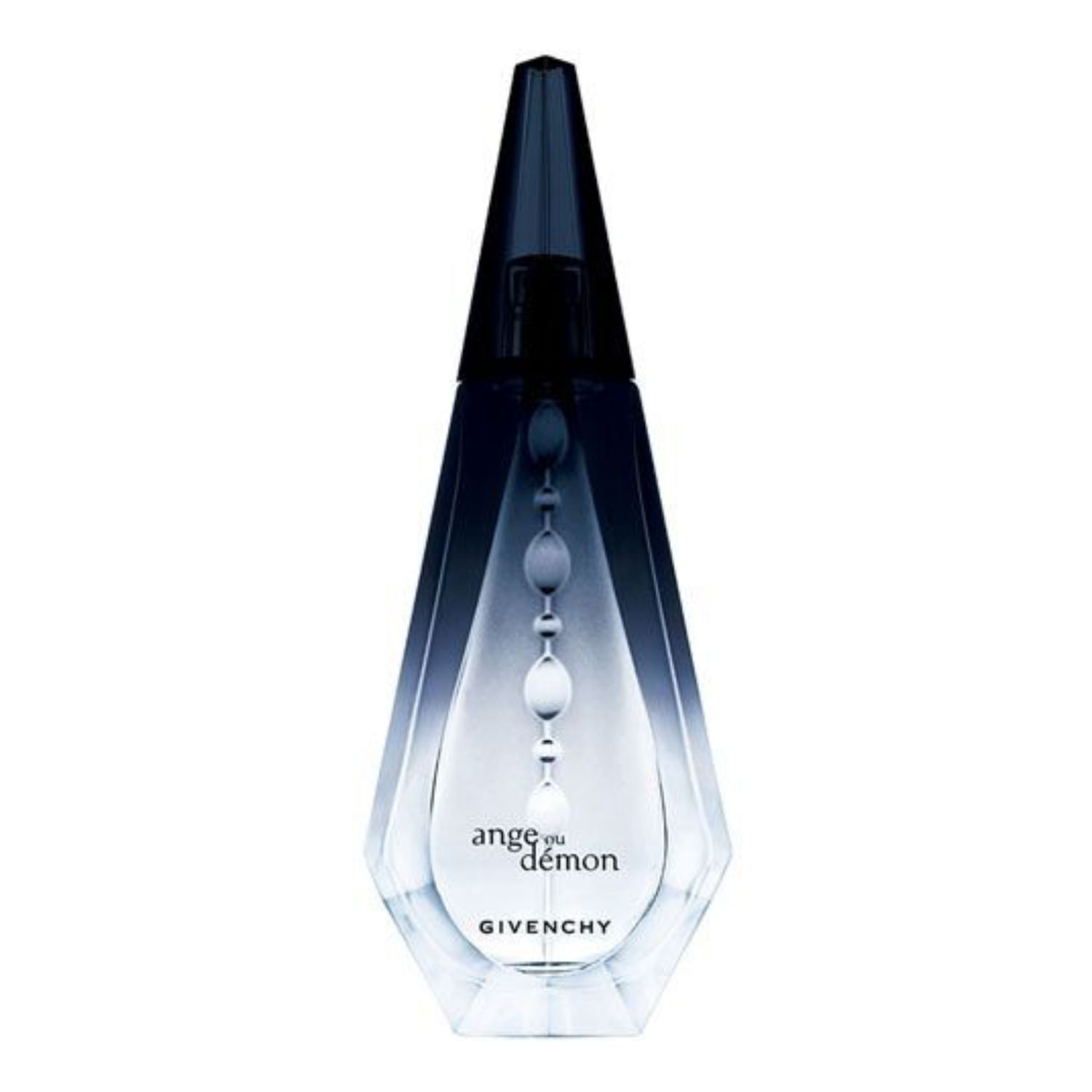 Ange ou Démon Givenchy Perfume Feminino Eau de Parfum 100ml Importado