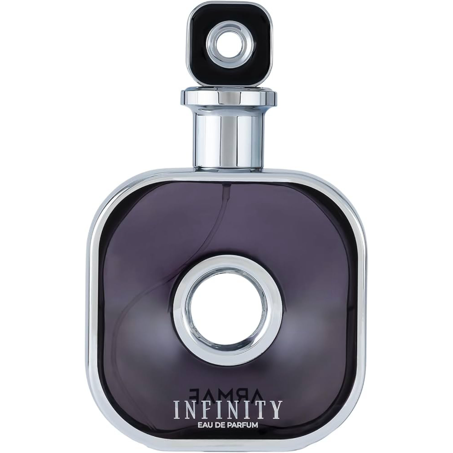 Armaf Infinity Perfume Masculino Eua De Parfum 105ml