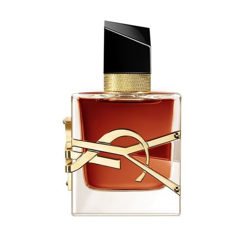 Libre Le Parfum Yves Saint Laurent Perfume Feminino 30ml Importado 30ml Libre Le Parfum Yves Saint Laurent Perfume Feminino 30ml Importado 30ml