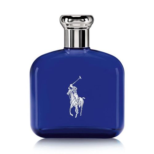 Polo Blue Ralph Lauren Perfume Masculino Eau de Toilette 125ml Importado 125ml Incolor Polo Blue Ralph Lauren Perfume Masculino Eau de Toilette 125ml Importado 125ml Incolor