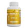909203---Suplemento-Alimentar-D-Pro-Omega-3-120-Capsulas-Softgel-1