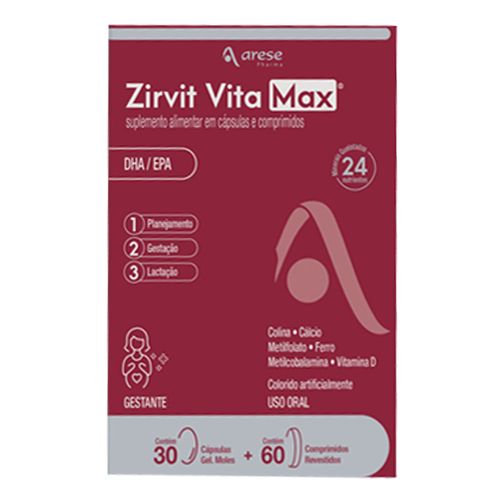 909793---Suplemento-Alimentar-Zirvit-Vita-Max-Gestante-30-Capsulas--60-Comprimidos-1 909793---Suplemento-Alimentar-Zirvit-Vita-Max-Gestante-30-Capsulas--60-Comprimidos-1
