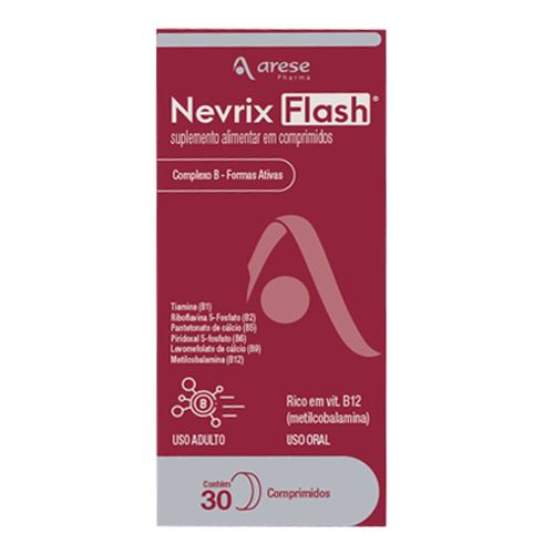 909807---Suplemento-Alimentar-Nevrix-Flash-30-Comprimidos-1 909807---Suplemento-Alimentar-Nevrix-Flash-30-Comprimidos-1
