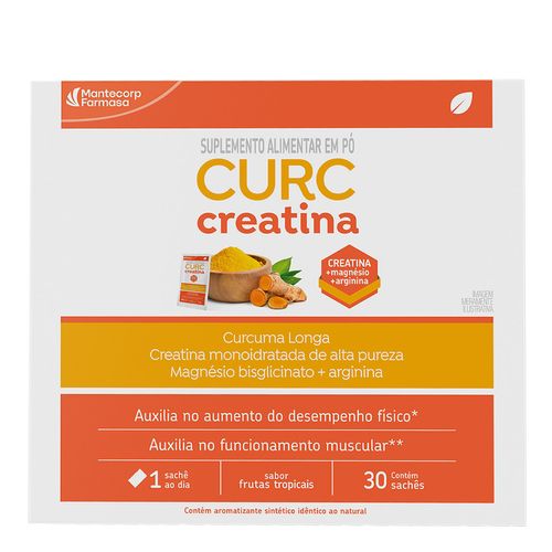 909939---Creatina-Farmasa-Curc-Frutas-Tropicais-30-Envelopes-7-3g-Po-1 909939---Creatina-Farmasa-Curc-Frutas-Tropicais-30-Envelopes-7-3g-Po-1