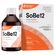 909955---Suplemento-Alimentar-SoBe12-Sabor-Morango-150ml-Solucao-Oral--1-Colher-2