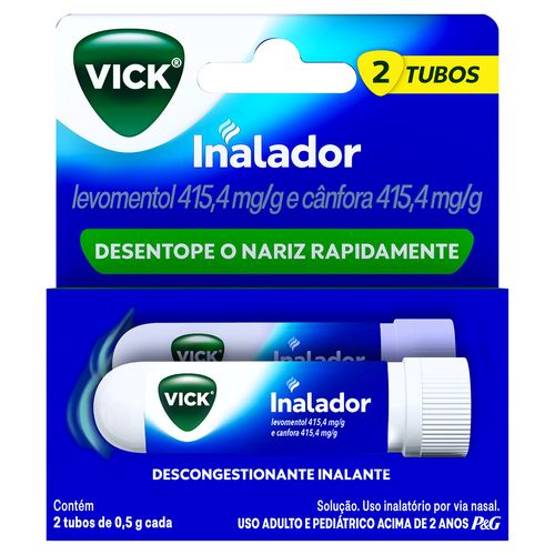912441---Descongestionante-Nasal-Vick-Inalador-2-Unidades-1 912441---Descongestionante-Nasal-Vick-Inalador-2-Unidades-1