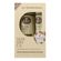 909068---Kit-Haskell-Mandioca-Shampoo-Condicionador-300ml-Cada-1