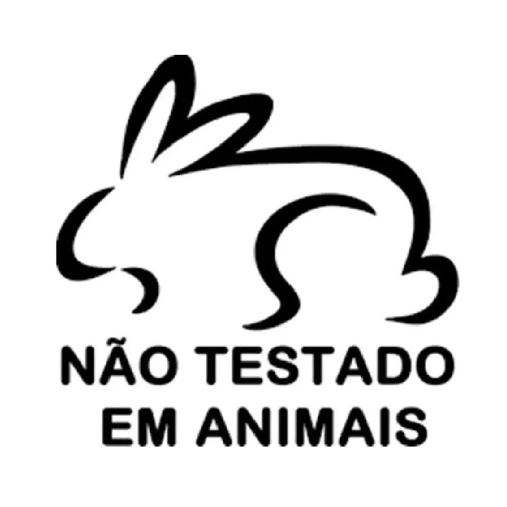 Portier Cacao Progressiva - Drogaria Sao Paulo