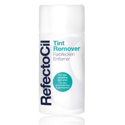Refectocil Removedor de Tintura de Sobrancelha 150 ml