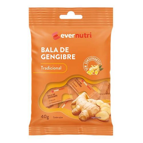 788767---Bala-de-Gengibre-Tradicional-Ever-Nutri-40g-1 788767---Bala-de-Gengibre-Tradicional-Ever-Nutri-40g-1