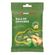 788848---Bala-de-Gengibre-com-Menta-Ever-Nutri-40g-1