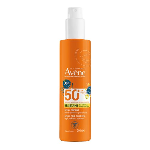284700---protetor-solar-avene-50-infantil-spray-200ml-1 284700---protetor-solar-avene-50-infantil-spray-200ml-1