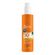 284700---protetor-solar-avene-50-infantil-spray-200ml-1