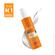284700---protetor-solar-avene-50-infantil-spray-200ml-2