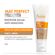 741310---Protetor-Solar-Facial-Avene-Fluido-Clareador-70-FPS-40g-3