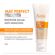 741469---Protetor-Solar-Facial-Aneve-Mat-Perfect-Fluido-Clareador-70-FPS-40g-3