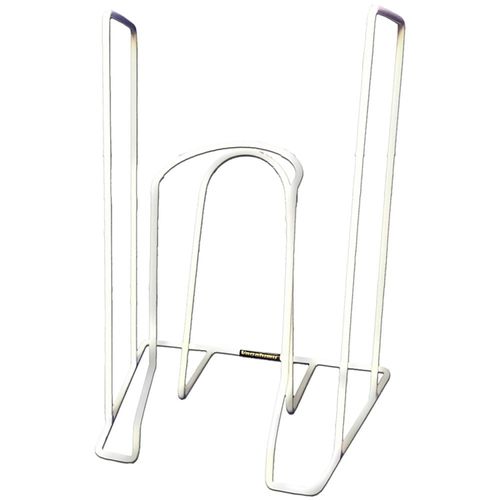 Calçador Meias Elásticas Tipo Mordomo Vagalumy - unidade Calçador Meias Elásticas Tipo Mordomo Vagalumy - unidade