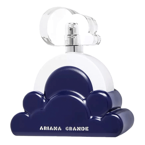 Ariana Grande Cloud 2.0 Intense Eau de Parfum - Perfume Feminino 100ml 100ml Ariana Grande Cloud 2.0 Intense Eau de Parfum - Perfume Feminino 100ml 100ml