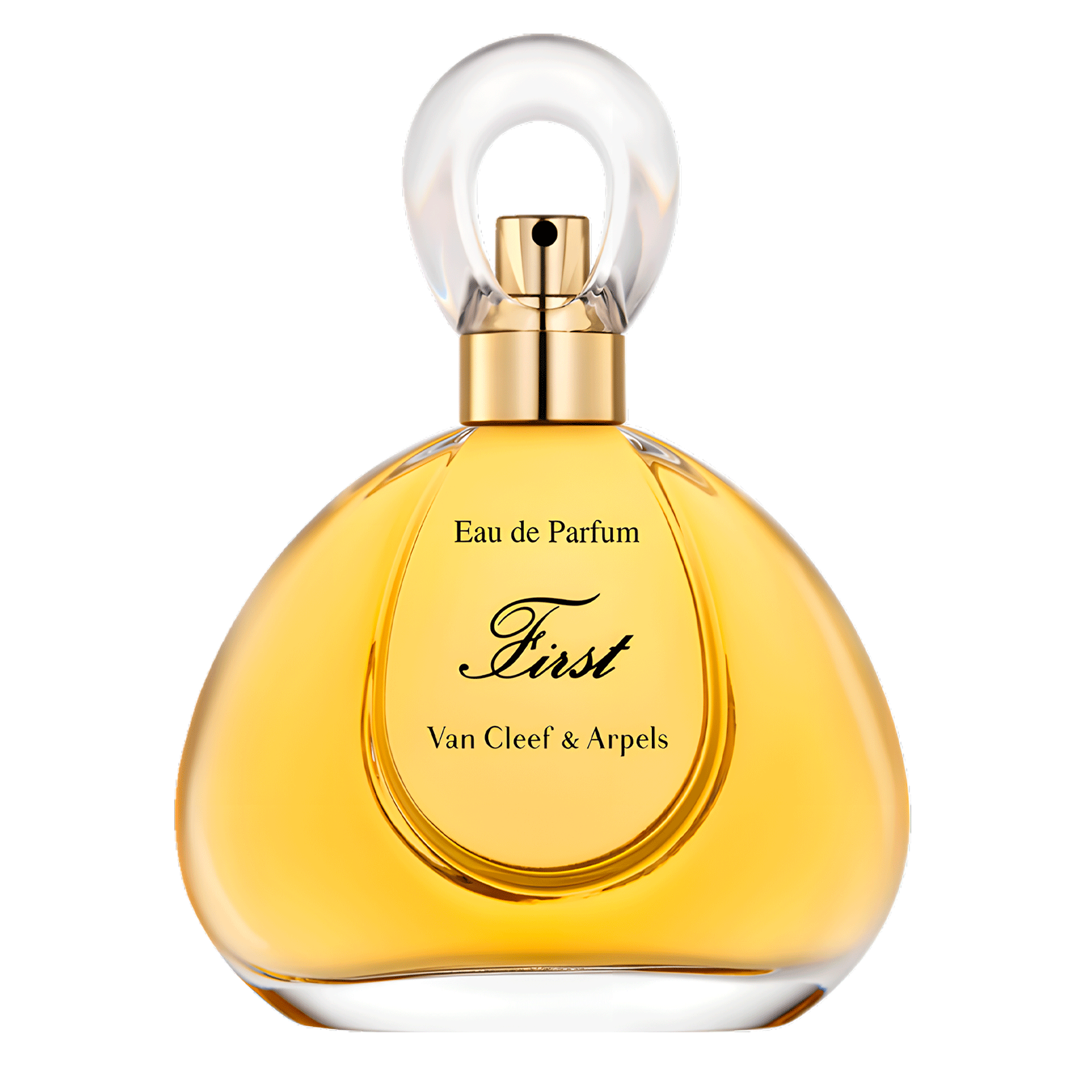 Van Cleef & Arpels First Edt