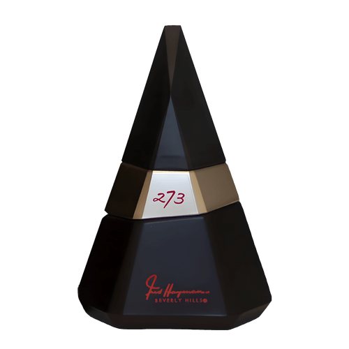 Fred Hayman Beverly Hills 273  Eau de Cologne - Perfume Masculino 75ML 75ml