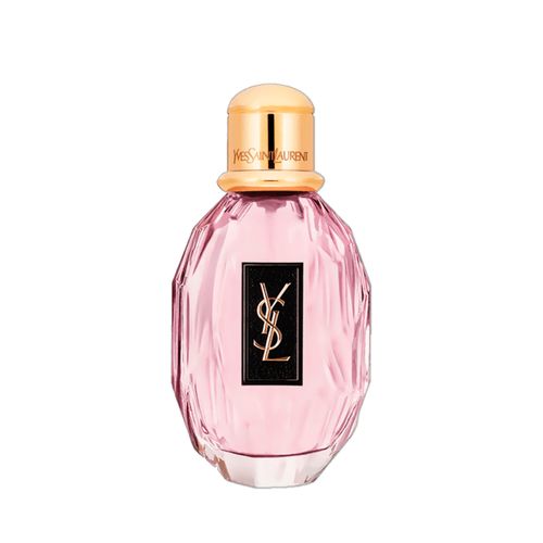 Yves Saint Laurent Parisienne Eau de Parfum - Perfume Feminino 90ml 90 ml