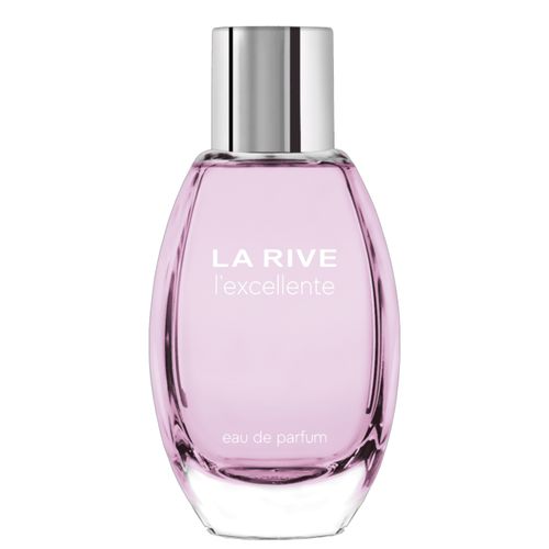 La Rive LExcellente Eau de Parfum - Perfume Feminino 100ml 100ml