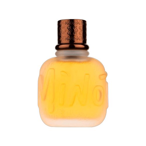 Paloma Picasso Minotaure Eau de Toilette - Perfume Masculino 75ml 75 ml