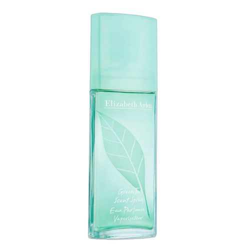 Elizabeth Arden Green Tea Scent Eau de Parfum - Perfume Feminino 100ml 100ml Elizabeth Arden Green Tea Scent Eau de Parfum - Perfume Feminino 100ml 100ml