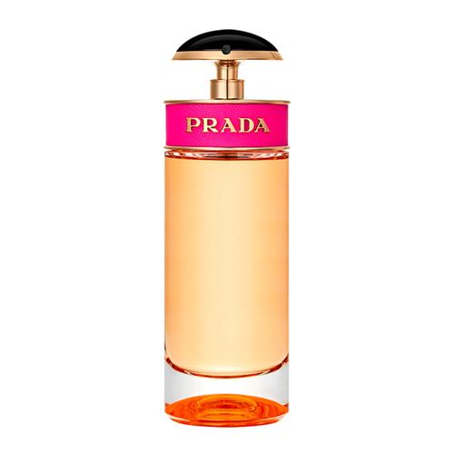 Prada Candy Eau de Parfum - Perfume Feminino 80ml 80ml Prada Candy Eau de Parfum - Perfume Feminino 80ml 80ml
