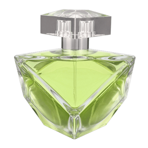 Britney Spears Believe Eau de Parfum - Perfume Feminino 100ml 100ml