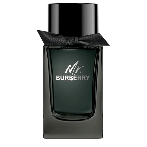Burberry Mr Burberry Eau de Parfum - Perfume Masculino 100ml 100ml Burberry Mr Burberry Eau de Parfum - Perfume Masculino 100ml 100ml