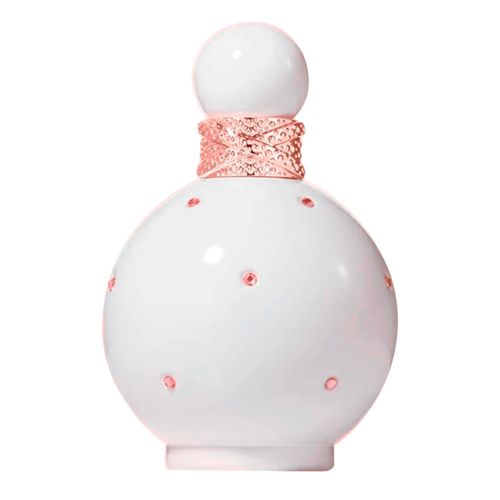 Britney Spears Fantasy Intimate Edition Eau de Parfum - Perfume Feminino 100ml 100ml Britney Spears Fantasy Intimate Edition Eau de Parfum - Perfume Feminino 100ml 100ml