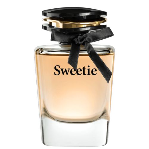 New Brand Prestige Sweetie Eau de Parfum - Perfume Feminino 100ml 100ml New Brand Prestige Sweetie Eau de Parfum - Perfume Feminino 100ml 100ml
