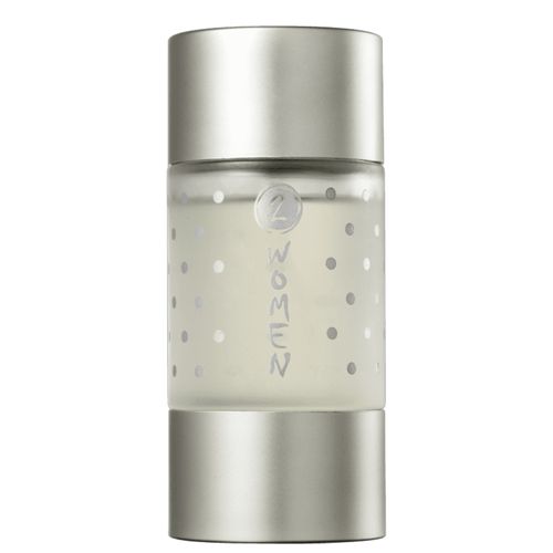 New Brand 2 Women Eau de Parfum - Perfume Feminino 100ml 100ml