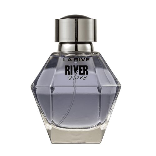 La Rive River of Love Eau de Parfum - Perfume Feminino 100ml 100ml