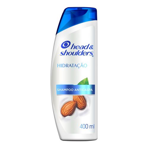 285595---shampoo-feminino-head-shoulders-anticaspa-hidratacao-400ml-1