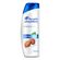 285595---shampoo-feminino-head-shoulders-anticaspa-hidratacao-400ml-1