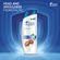 285595---shampoo-feminino-head-shoulders-anticaspa-hidratacao-400ml-2