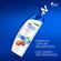 285595---shampoo-feminino-head-shoulders-anticaspa-hidratacao-400ml-6