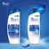 481181---Shampoo-de-Cuidados-com-a-Raiz-Head--Shoulders-Men-3-Em-1-400ml-5