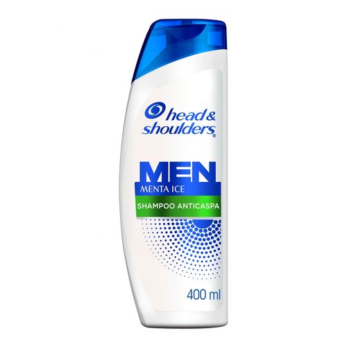503550---Shampoo-De-Cuidados-Com-A-Raiz-Head--Shoulders-Men-Menthol-Sport-400ml-1