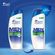 503550---Shampoo-De-Cuidados-Com-A-Raiz-Head--Shoulders-Men-Menthol-Sport-400ml-5