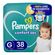 578185---Fralda-Descartavel-Pampers-Confort-Sec-G-38-Unidades-1