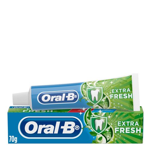 703648---creme-dental-oral-b-extra-fresh-70g-1